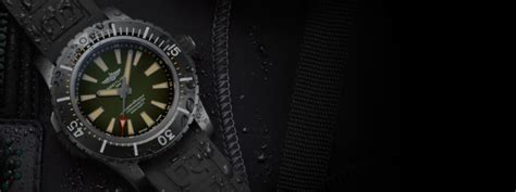 breitling servis beograd|breitling customer service number.